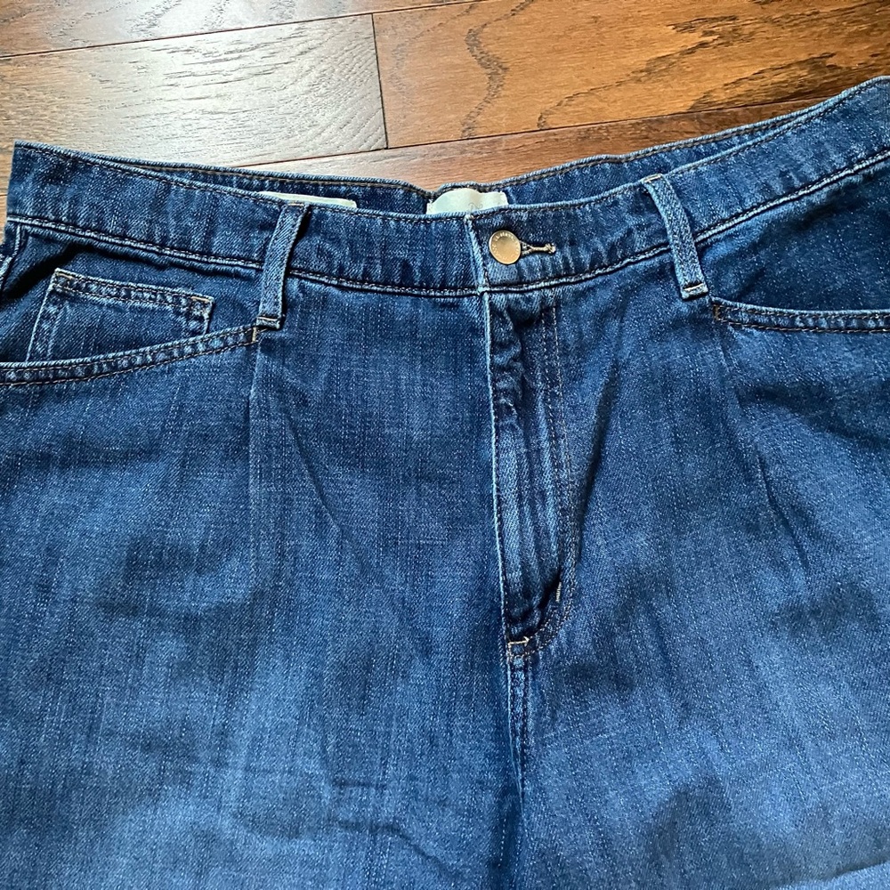 Jeans - Picture 3 of 7